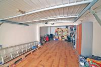 Agence immobilière Denia, Monte Pego - A vendre Villa, 2 chambres