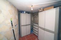 Agence immobilière Denia, Monte Pego - A vendre Villa, 2 chambres