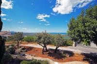 Agence immobilière Denia, Monte Pego - A vendre Villa, 2 chambres