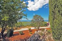Agence immobilière Denia, Monte Pego - A vendre Villa, 2 chambres