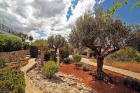Agence immobilière Denia, Monte Pego - A vendre Villa, 2 chambres