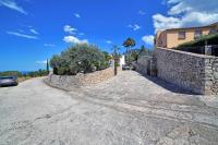 Agence immobilière Denia, Monte Pego - A vendre Villa, 2 chambres