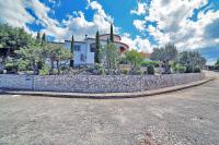 Agence immobilière Denia, Monte Pego - A vendre Villa, 2 chambres