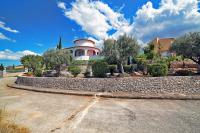 Agence immobilière Denia, Monte Pego - A vendre Villa, 2 chambres