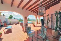 Agence immobilière Denia, Monte Pego - A vendre Villa, 2 chambres