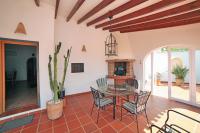 Agence immobilière Denia, Monte Pego - A vendre Villa, 2 chambres