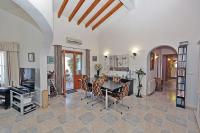 Agence immobilière Denia, Monte Pego - A vendre Villa, 3 chambres