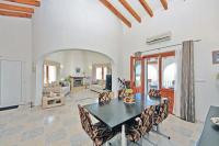 Agence immobilière Denia, Monte Pego - A vendre Villa, 3 chambres