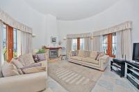 Agence immobilière Denia, Monte Pego - A vendre Villa, 3 chambres