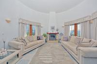 Agence immobilière Denia, Monte Pego - A vendre Villa, 3 chambres