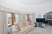 Agence immobilière Denia, Monte Pego - A vendre Villa, 3 chambres