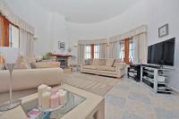 Agence immobilière Denia, Monte Pego - A vendre Villa, 3 chambres