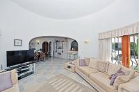 Agence immobilière Denia, Monte Pego - A vendre Villa, 3 chambres