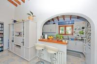 Agence immobilière Denia, Monte Pego - A vendre Villa, 3 chambres