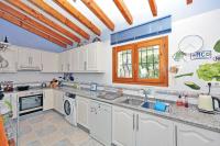 Agence immobilière Denia, Monte Pego - A vendre Villa, 3 chambres