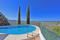 Agence immobilière Denia, Monte Pego - A vendre Villa, 3 chambres