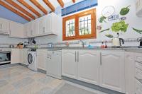 Agence immobilière Denia, Monte Pego - A vendre Villa, 3 chambres