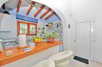 Agence immobilière Denia, Monte Pego - A vendre Villa, 3 chambres