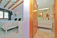Agence immobilière Denia, Monte Pego - A vendre Villa, 3 chambres