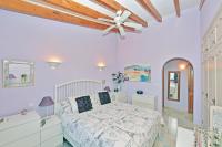 Agence immobilière Denia, Monte Pego - A vendre Villa, 3 chambres