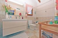 Agence immobilière Denia, Monte Pego - A vendre Villa, 3 chambres