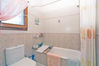 Agence immobilière Denia, Monte Pego - A vendre Villa, 3 chambres