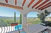 Agence immobilière Denia, Monte Pego - A vendre Villa, 3 chambres