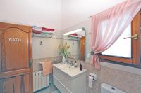 Agence immobilière Denia, Monte Pego - A vendre Villa, 3 chambres