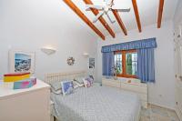 Agence immobilière Denia, Monte Pego - A vendre Villa, 3 chambres