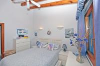 Agence immobilière Denia, Monte Pego - A vendre Villa, 3 chambres