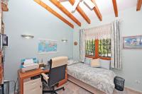 Agence immobilière Denia, Monte Pego - A vendre Villa, 3 chambres