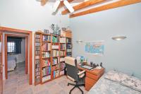 Agence immobilière Denia, Monte Pego - A vendre Villa, 3 chambres