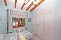 Agence immobilière Denia, Monte Pego - A vendre Villa, 3 chambres