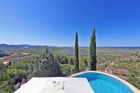 Agence immobilière Denia, Monte Pego - A vendre Villa, 3 chambres