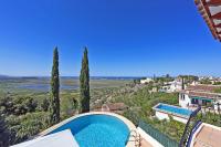 Agence immobilière Denia, Monte Pego - A vendre Villa, 3 chambres