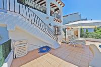 Agence immobilière Denia, Monte Pego - A vendre Villa, 3 chambres