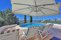 Agence immobilière Denia, Monte Pego - A vendre Villa, 3 chambres