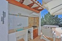 Agence immobilière Denia, Monte Pego - A vendre Villa, 3 chambres