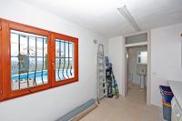 Agence immobilière Denia, Monte Pego - A vendre Villa, 3 chambres