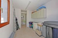 Agence immobilière Denia, Monte Pego - A vendre Villa, 3 chambres