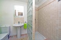 Agence immobilière Denia, Monte Pego - A vendre Villa, 3 chambres