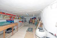Agence immobilière Denia, Monte Pego - A vendre Villa, 3 chambres