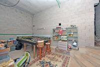Agence immobilière Denia, Monte Pego - A vendre Villa, 3 chambres