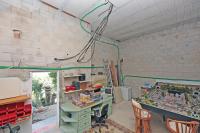 Agence immobilière Denia, Monte Pego - A vendre Villa, 3 chambres