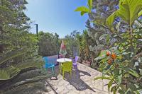 Agence immobilière Denia, Monte Pego - A vendre Villa, 3 chambres