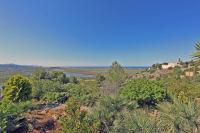 Agence immobilière Denia, Monte Pego - A vendre Villa, 3 chambres
