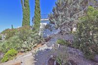 Agence immobilière Denia, Monte Pego - A vendre Villa, 3 chambres