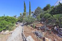 Agence immobilière Denia, Monte Pego - A vendre Villa, 3 chambres