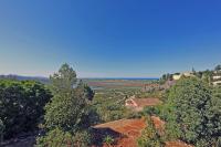Agence immobilière Denia, Monte Pego - A vendre Villa, 3 chambres