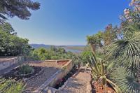 Agence immobilière Denia, Monte Pego - A vendre Villa, 3 chambres